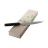 Kai Allzweckmesser 15,0 Cm Shun Premier -Alessi-Shop Allzweckmesser 16 5 cm Shun Premier Tim Maelzer Edition 1 600x600 ID286222 edc2513a146a4b1b407927ff11681123