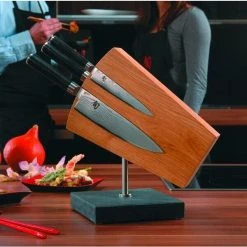 Kai Allzweckmesser 15,0 Cm Shun -Alessi-Shop Allzweckmesser Shun Griff Holz schwarz 15 cm 2 600x600 ID316849 1fb17091a6f2b0413cd090514bcbdda6