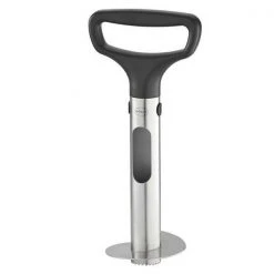 Rösle Ananasschneider PRO