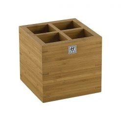 Zwilling Aufbewahrungsbox 16 Cm