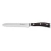 Wüsthof Aufschnittmesser 14 Cm Ikon -Alessi-Shop Aufschnittmesser Ikon 14 cm 1 600x600 ID332383 1d22370a1a0a110dc4985886da925373