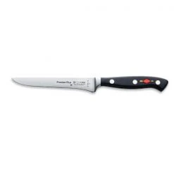 Dick Ausbeinmesser 13 Cm Premier Plus