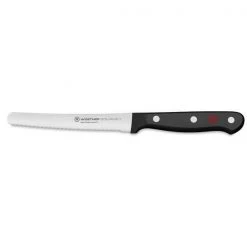 Wüsthof Tomatenmesser 12 Cm Gourmet