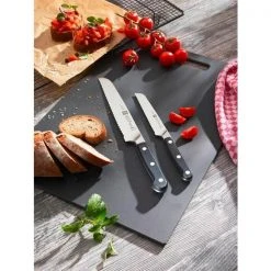 Zwilling Brotmesser 20 Cm Pro -Alessi-Shop Brotmesser 20 cm Pro 5 600x600 ID338972 77a6f7c17bd50d60e41947786d93dc8d