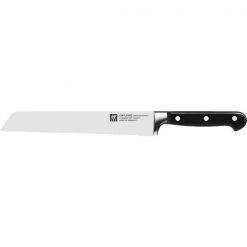 Zwilling Brotmesser 20 Cm Professional S