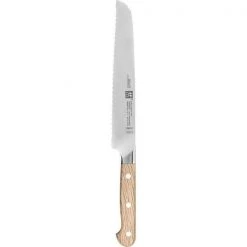 Zwilling Brotmesser 20 Cm Pro Wood