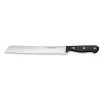 Wüsthof Brotmesser 23 Cm Gourmet -Alessi-Shop Brotmesser 23 cm Gourmet 1 600x600 ID328463 67cbe5013c9c6237d4fb6c13727da834
