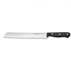 Wüsthof Brotmesser 23 Cm Gourmet