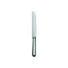 Robbe & Berking Brotmesser Dante 925 Sterlingsilber Poliert 1 Robbe & Berking Brotmesser Dante 925 Sterlingsilber Poliert -Alessi-Shop Brotmesser Dante 925 Sterlingsilber 1 600x600 ID282288 d461d8e574f767e919a9a46493ea8bdc