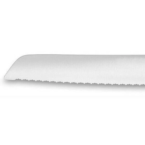 Wüsthof Brotmesser 23 Cm Classic 4 Wüsthof Brotmesser 23 Cm Classic – Bild 2