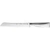 WMF Brotmesser 19 Cm Grand Gourmet