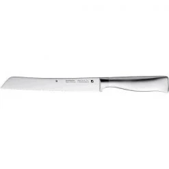 WMF Brotmesser 19 Cm Grand Gourmet