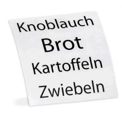 Continenta Brottopf 36x23 Cm Weiß 13 Continenta Brottopf 36x23 Cm Weiß -Alessi-Shop Brottopf Keramik oval mit Holzdeckel 36 x 23 x H13 5cm 6 600x600 ID286893 fe875e280ae0f1e3967ff63451cdad75