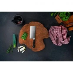 Zwilling Chinesisches Kochmesser 18 Cm Pro -Alessi-Shop Chinesisches Kochmesser 18 cm Pro 2 600x600 ID338982 222adee35c9e556420eb06e91a86706e