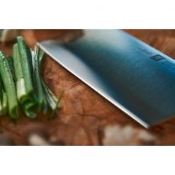 Zwilling Chinesisches Kochmesser 18 Cm Pro -Alessi-Shop Chinesisches Kochmesser 18 cm Pro 3 600x600 ID338983 9e2869f61240298d03bbd077d8f8c34f