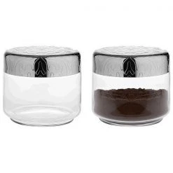 Alessi-Shop -Alessi-Shop Dose 500 ml Dressed 2 600x600 ID286916 035bc378561559bd7e4cc7c5677841a1