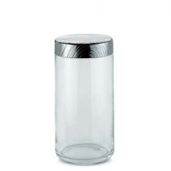 Alessi Dose Veneer 10x21 Cm