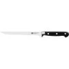 Zwilling Filiermesser 18 Cm Professional S 1 Zwilling Filiermesser 18 Cm Professional S -Alessi-Shop Filiermesser 18 cm Professional S 1 600x600 ID338938 919aa4f40d1f67311a601b9e42a7e070