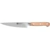 Zwilling Fleischmesser 15 Cm Pro Wood -Alessi-Shop Fleischmesser 15cm Pro Wood 1 600x600 ID336194 9c005db034482bfa891bd9efc0db8a7c