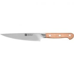 Zwilling Fleischmesser 15 Cm Pro Wood