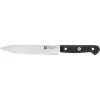 Zwilling Fleischmesser 16cm Gourmet