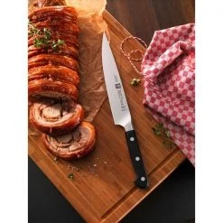 Zwilling Fleischmesser 20 Cm Pro -Alessi-Shop Fleischmesser 20 cm Pro 3 600x600 ID338961 c2b8baee7c23e1db3f9dfdf06a550fb4