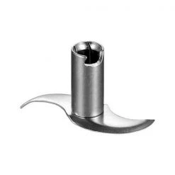 Fleischmesser Zu ESGE Zauberstab