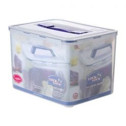 Lock & Lock Frischhaltedose 10 L Classic