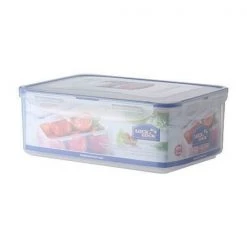 Lock & Lock Frischhaltedose 2,6 L Classic