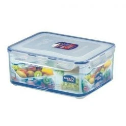 Lock & Lock Frischhaltedose 5,5 L Classic