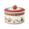 Villeroy & Boch Gebäckdose Winter Bakery Delight -Alessi-Shop Gebaeckdose gross Winter Bakery Delight 1 600x600 ID285105 4e1cac5bfb78832a83b685b02686aa85
