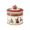 Villeroy & Boch Gebäckdose Winter Bakery Delight -Alessi-Shop Gebaeckdose klein Winter Bakery Delight 1 600x600 ID285106 76f08439c3ef70d1a9e62311fb1c2e24