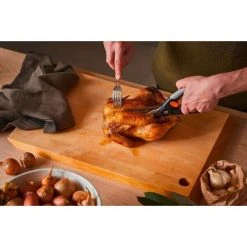 Fiskars Geflügelschere 25 Cm Functional Form Schwarz 6 Fiskars Geflügelschere 25 Cm Functional Form Schwarz -Alessi-Shop Gefluegelschere 25 cm Functional Form 2 600x600 ID337286 84edb291f3d07b607445232cd215530e