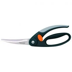 Fiskars Geflügelschere 25 Cm Functional Form Schwarz 7 Fiskars Geflügelschere 25 Cm Functional Form Schwarz -Alessi-Shop Gefluegelschere 25 cm Functional Form 3 600x600 ID337609 91643b44f79d461e19ec0b02a1c59851