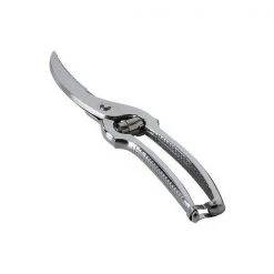 Wüsthof Geflügelschere 26 Cm Edelstahl