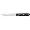 Wüsthof Gemüsemesser 12 Cm Gourmet 1 Wüsthof Gemüsemesser 12 Cm Gourmet -Alessi-Shop Gemuesemesser 12 cm Gourmet 1 600x600 ID328465 330277557486e1eea640a6f0e36ccadb