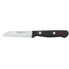 Wüsthof Gemüsemesser 8 Cm Gourmet -Alessi-Shop Gemuesemesser 8 cm Gourmet 1 600x600 ID323488 e6d8a9e7f77cedbd2e96b84259e22d9c