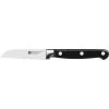 Zwilling Gemüsemesser Aus Einem Einzigen Stück Stahl Geschmiedet Professional S -Alessi-Shop Gemuesemesser 8 cm Professional S 1 600x600 ID338913 5ca10e46d439e5a629f3c0f5d4bf8bc9