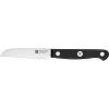 Zwilling Gemüsemesser 8cm Gourmet -Alessi-Shop Gemuesemesser 8cm Gourmet 1 600x600 ID338990 2056635d9806948d60ff8c1128eea54d