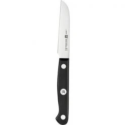 Zwilling Gemüsemesser 8cm Gourmet -Alessi-Shop Gemuesemesser 8cm Gourmet 2 600x600 ID299983 cd0729d0aa52bd4c227e941362a62bde