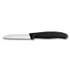 Victorinox Gemüsemesser Glatt 8 Cm Swiss Classic Schwarz -Alessi-Shop Gemuesemesser 8cm Griff Nylon schwarz neue Ausfuehrung 1 600x600 ID336866 087a57ae7a1fc7d4405c4a2273ad6f47