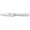Wüsthof Gemüsemesser 9 Cm Classic White -Alessi-Shop Gemuesemesser 9cm Classic White 1 600x600 ID327407 864e87baf9943fc21fe12099782a77ae