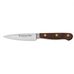 Wüsthof Gemüsemesser 9 Cm Crafter