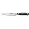 Wüsthof Gemüsemesser 10 Cm Classic 2 Wüsthof Gemüsemesser 10 Cm Classic -Alessi-Shop Gemuesemesser Classic 10 cm 1 600x600 ID323514 3cddabaed94cb58d09f2383a57117553