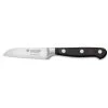Wüsthof Gemüsemesser 8 Cm Classic -Alessi-Shop Gemuesemesser Classic 8 cm 1 600x600 ID323487 aaadba936e05ade98fc11ff611c790ea