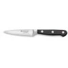 Wüsthof Gemüse- Und Spickmesser 9 Cm Classic -Alessi-Shop Gemuesemesser Classic 9 cm 1 600x600 ID326201 34ec5e77c6569e59bd10acbe458bc865