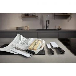 Wüsthof Gemüse- Und Spickmesser 9 Cm Classic -Alessi-Shop Gemuesemesser Classic 9 cm 3 600x600 ID332310 8b144f7eb7d5e7edfe6ffb605536ca6e