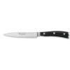 Wüsthof Gemüsemesser 12 Cm Classic Ikon -Alessi-Shop Gemuesemesser Classic Ikon 12 cm 1 600x600 ID323544 d1fab9e600619f1ce506b884e7240273