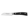 Wüsthof Gemüsemesser 8 Cm Classic Ikon -Alessi-Shop Gemuesemesser Classic Ikon 8 cm 1 600x600 ID323542 e1e39eca9dcbbf878a9c4a9f8c7fd467