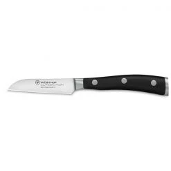 Wüsthof Gemüsemesser 8 Cm Classic Ikon